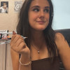 avatar Bérénice E.<