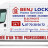 Hassane Benjelloun Elkortobi (BENJ LOCK HOME SERVICES)