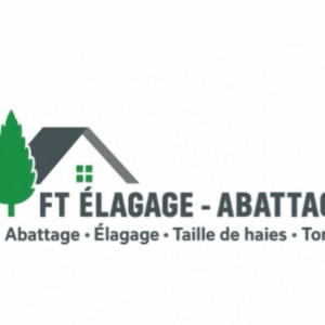 Timothée F. (TIMOTHÉE ESPACES VERTS)