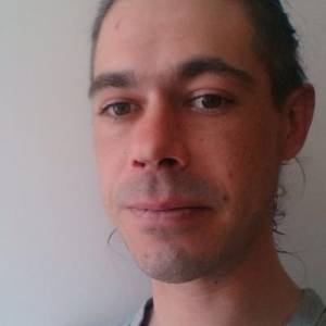Antoine
