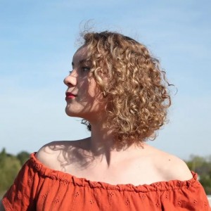 Lucie B.