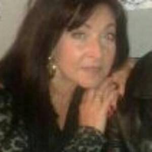 Johanna H.