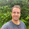 Laurent M.