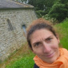 Mélanie C.
