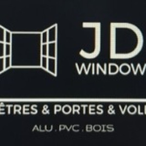 JD Window
