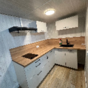 Fulgence S. (Savreux multitravaux)