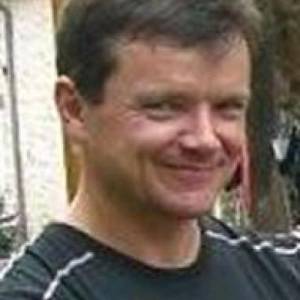 Allen K.