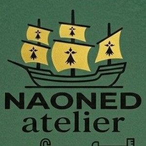 Jonathan A. (Naoned Atelier)