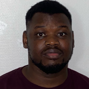 Dembele B. (DEMPLOMBERIE)