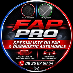 Fap Pro