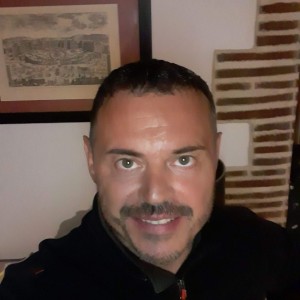Frederic A.