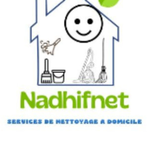 Lahcen Z. (Nadhifnet)