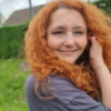 Laetitia D.
