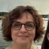 Valérie F.