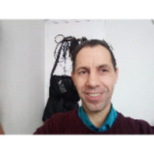 Arnaud H.