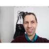 avatar Arnaud H.<