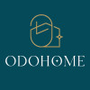 avatar OdoHome<