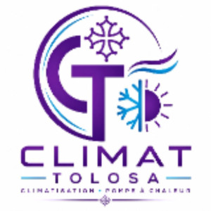 Romain M. (CLIMAT TOLOSA)