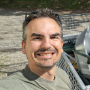 Alexandre T.