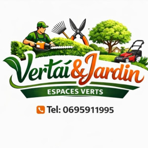 David F. (Vertai&jardin)