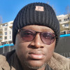 avatar Daouda S.<