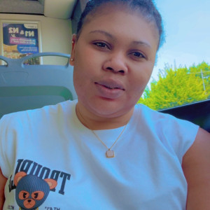 Beatrice Michelle A.