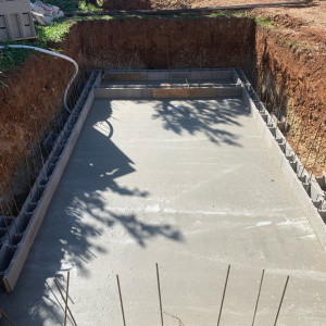 Nicolas G. (GAYRAUD Nicolas)