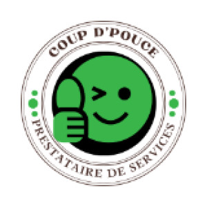 Cassandra L. (Coup d'pouce)