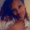 avatar Laëtitia B.<