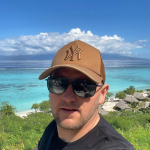 Jimmy Y. (Jim’s services)