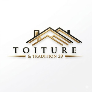 Jonathan D. (Toiture Et Tradition)