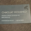 avatar Mohamed C.<