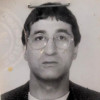 Rachid M.