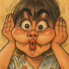 Nabil L.