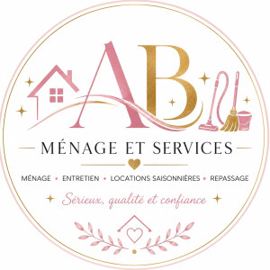 Amelina B. (AB Menage Et Service)