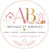 Amelina B. (AB Menage Et Service)