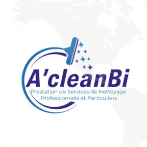 Boubacar N. (A'cleanBi)