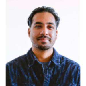 Ali N. (Leali Vision)