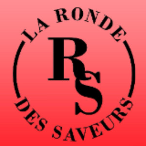 La Ronde Des Saveurs F.