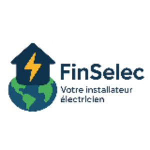 Finselec Sf F.