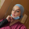 avatar Leyna M. (Balais d’Or)<