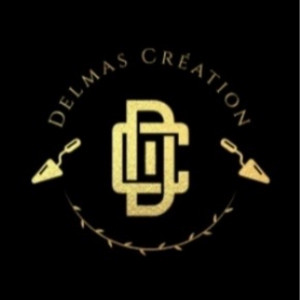 Pierre Jean D. (Delmas Creation)