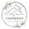 Conciergerie Ici Chez vous