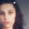 avatar Virginie N.<