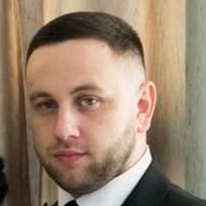 Daniel B.