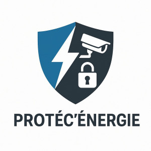 Protec'energie E.
