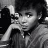 avatar Laetitia M.<