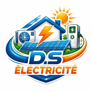 Dylan S. (D.S Electricite)