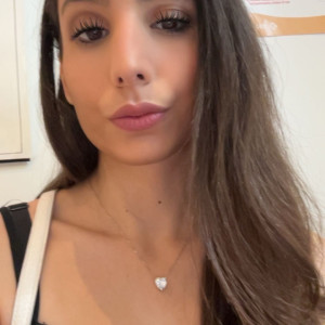 Anna M.