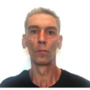 Mohamed B. (bmmultiservice)